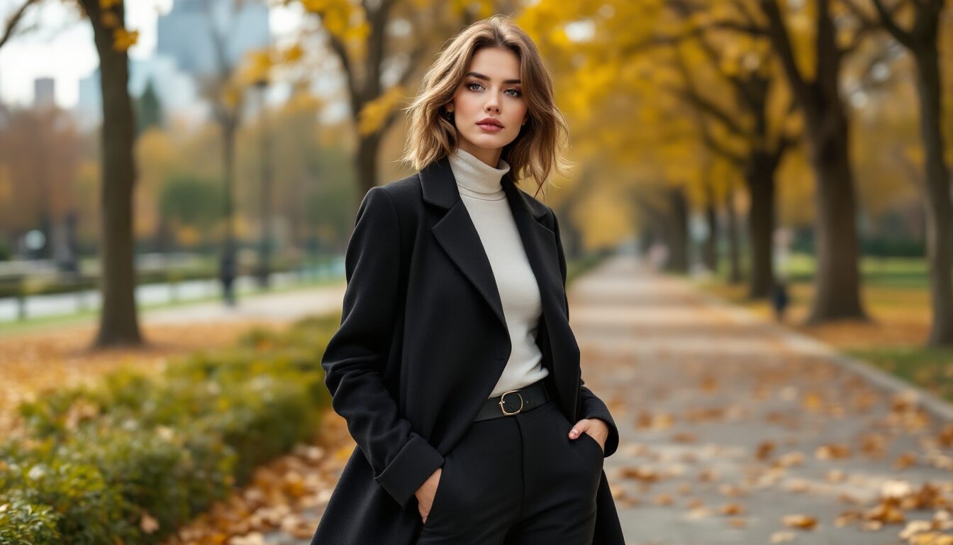 comment porter bottes cavalières