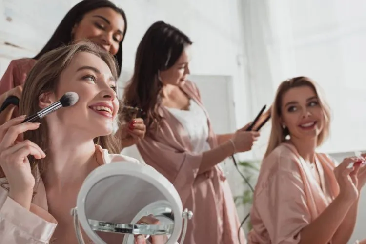 image-maquillage-realiser-comment-gala-un