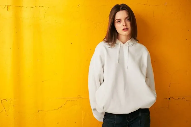look sportswear