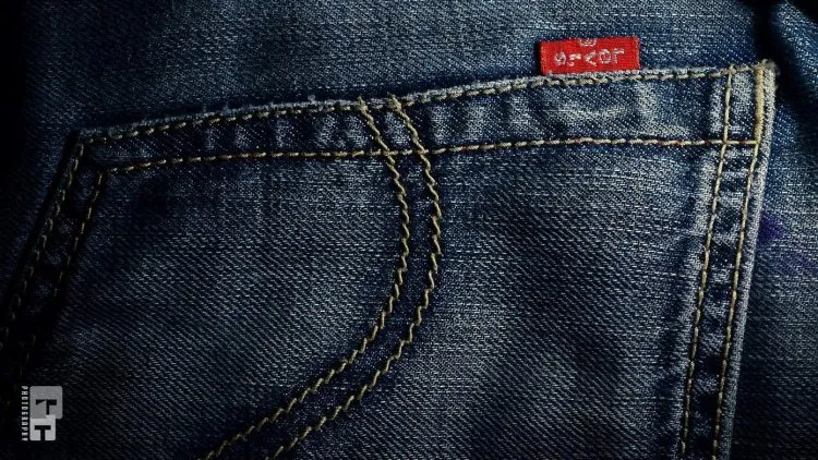 Vêtements grandes tailles pour hommes : l'adresse tendance !