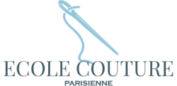logo-2