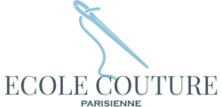 logo-2