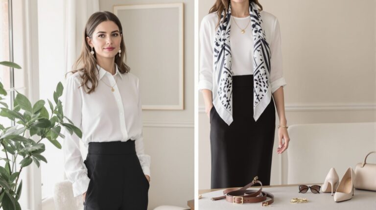 maroquinerie artisanale cuir