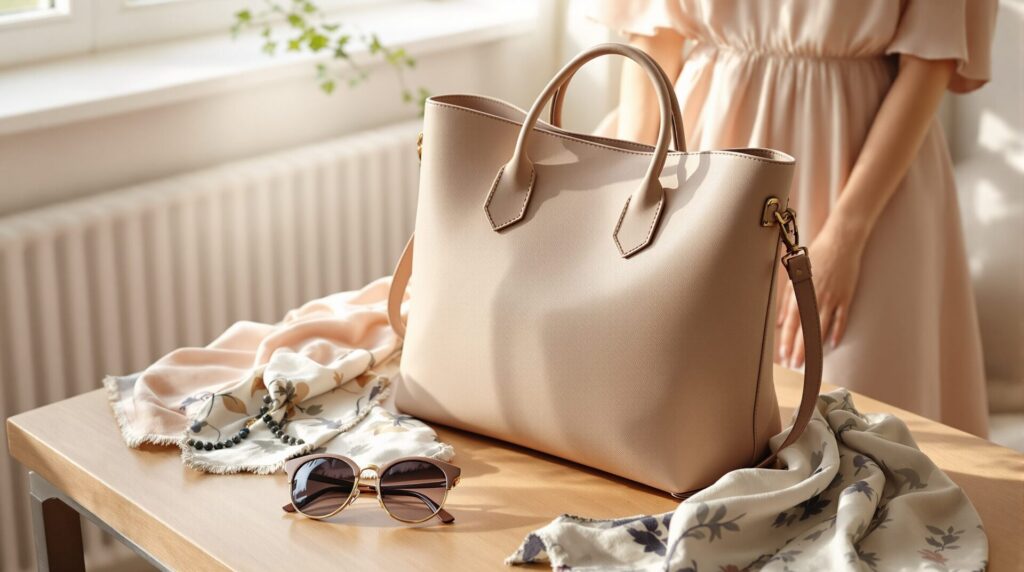 sac nat et nin
