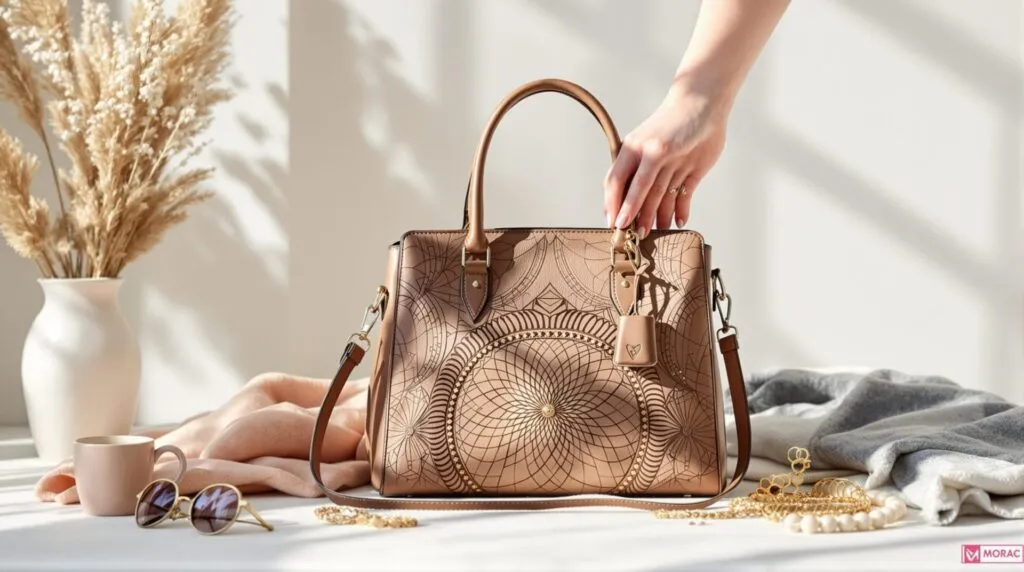 sac à main femme