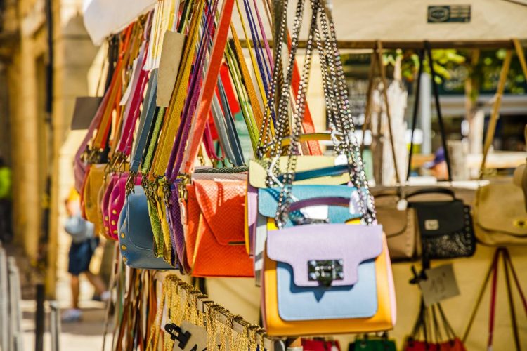 produits de luxe à moindre coût