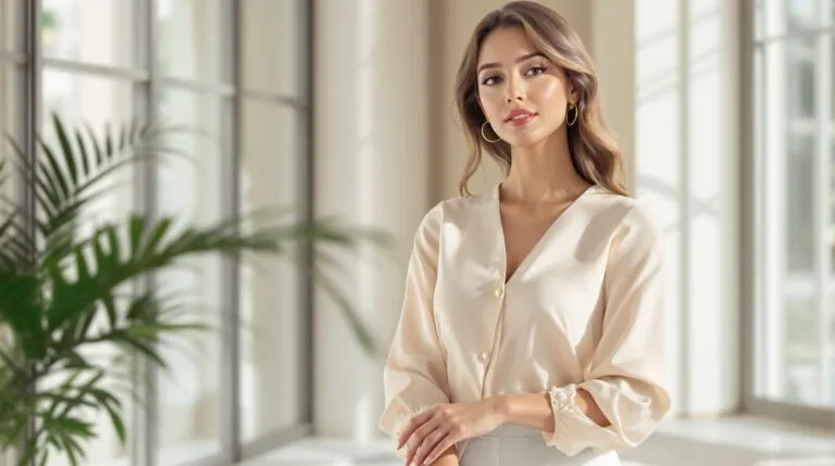 haut pastel femme