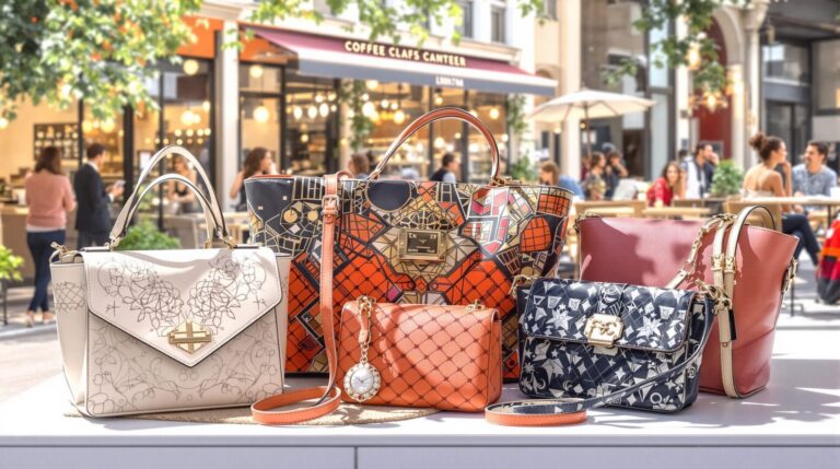 sac à main femme