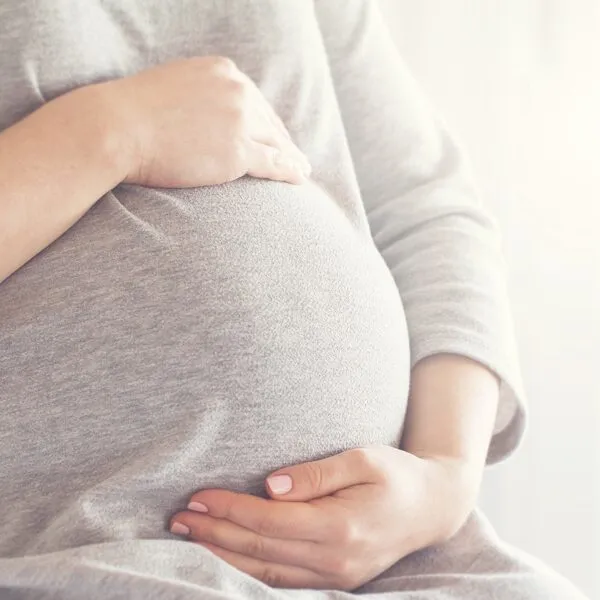 pregnant-5749676_1280