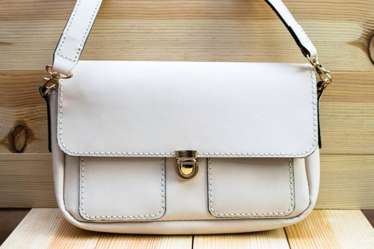 Comment choisir un sac à main pratique et élégant pour le quotidien ?