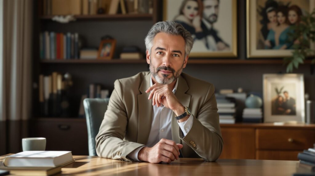 guillaume de brébisson