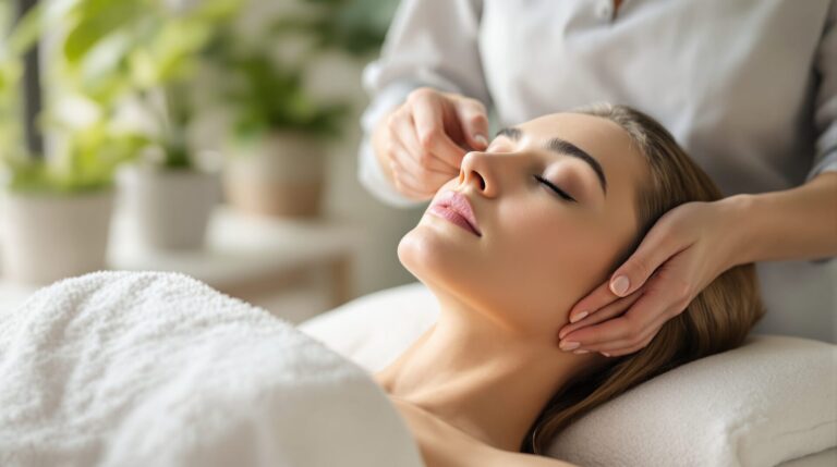 maigrir avec l'acupuncture