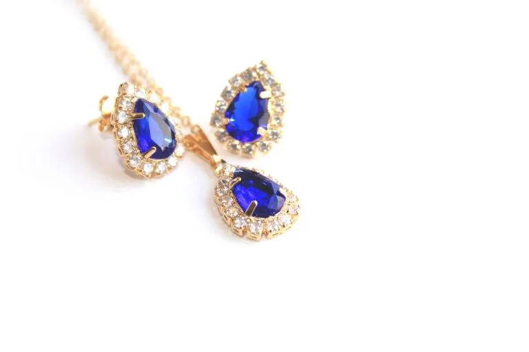 bijoux argent 925