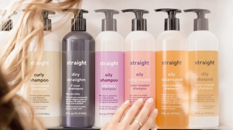 Le shampoing sur‑mesure : trouvez la formule réellement adaptée pour vos cheveux