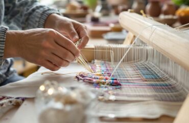 Beauté_et_artisanat_:_le_sens_du_détail_au_quotidien beauté éthique