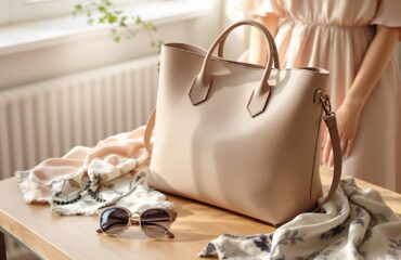 sac nat et nin