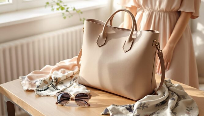 sac nat et nin