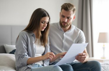 j'ai eu mes regles 2 fois en 15 jours