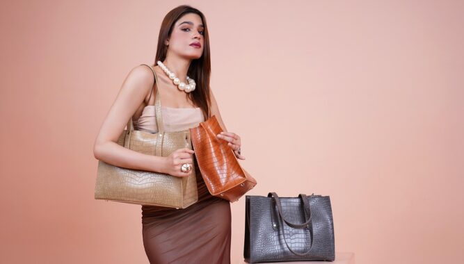sac cuir femme longchamp