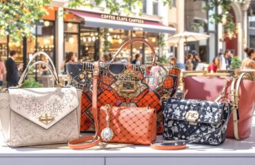 Sac_à_main_femme_:_les_tendances_incontournables_à_adopter_en_2024 sac à main femme