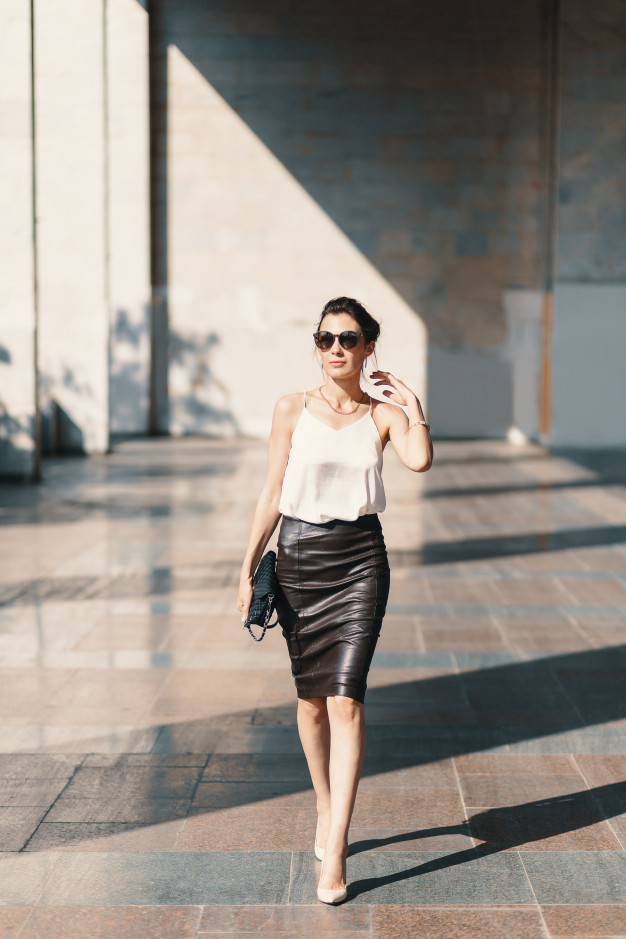mode femme