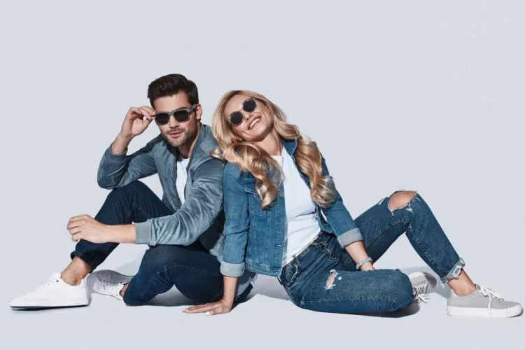 adopter-couple