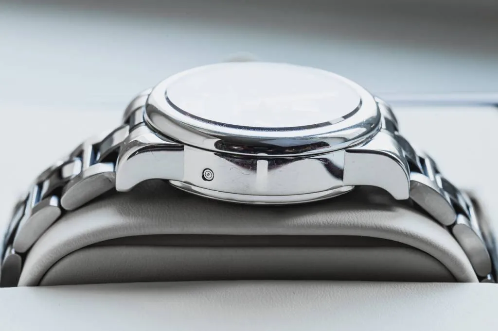 Montre Homme