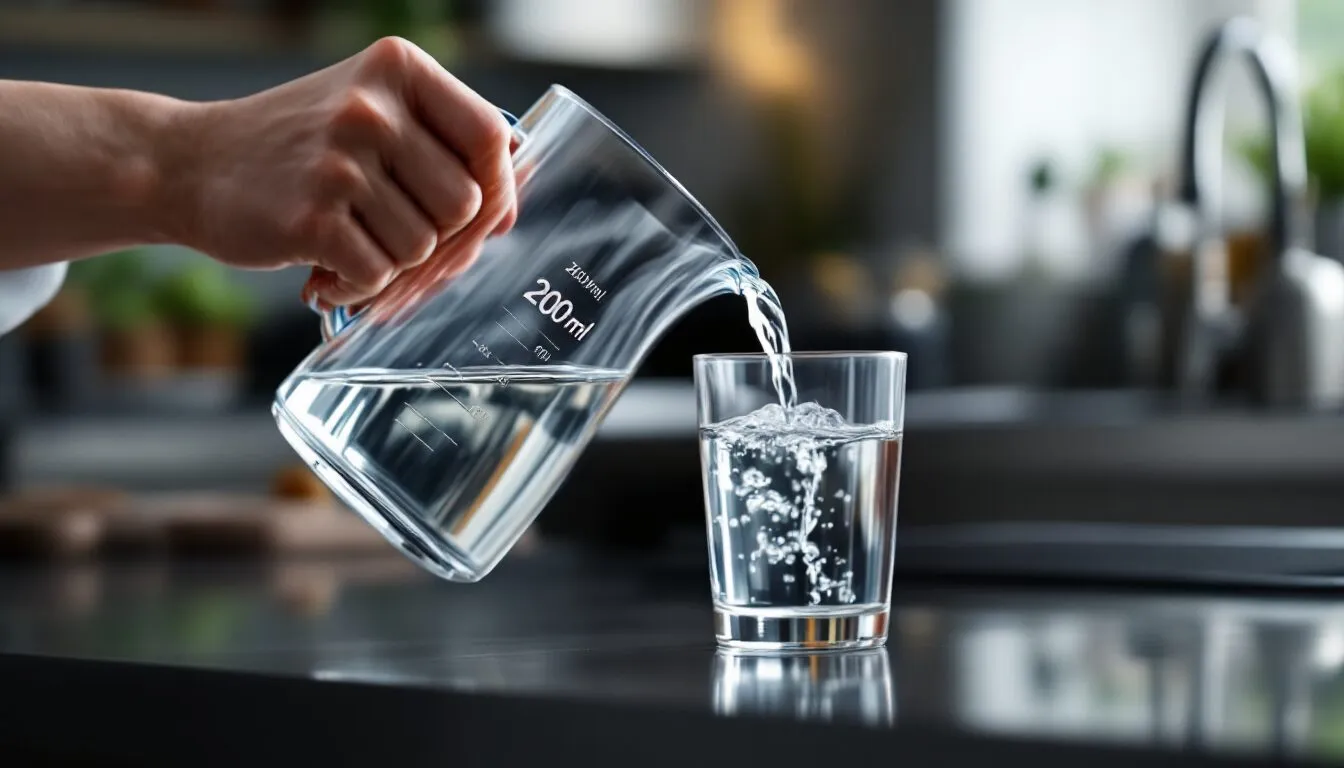 200ml en cl