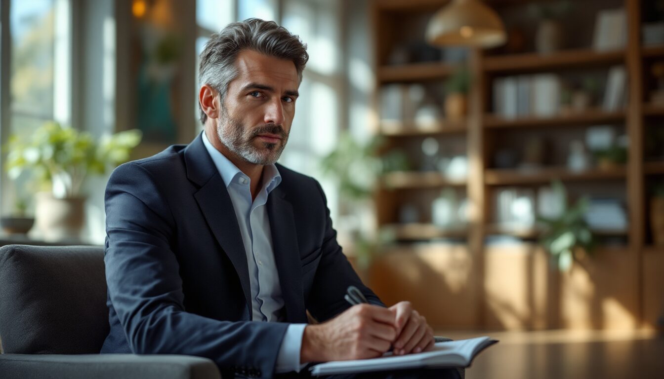 guillaume de brébisson