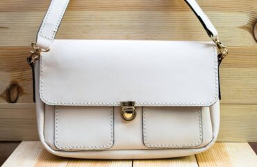 Comment choisir un sac à main pratique et élégant pour le quotidien ?
