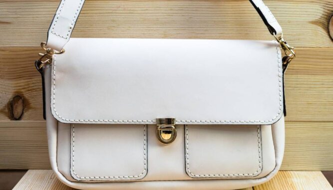 Comment choisir un sac à main pratique et élégant pour le quotidien ?