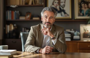 guillaume de brébisson