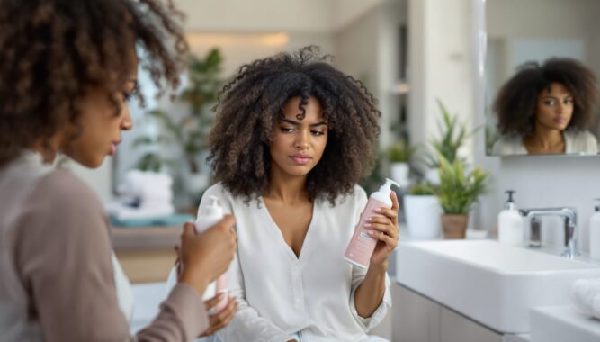 les secrets de loly avis negatif