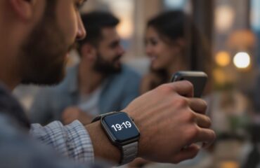 heure miroir 19h19 signification