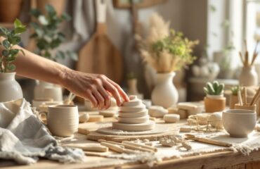 Kit_poterie_:_les_7_critères_pour_choisir_le_meilleur_ensemble_débutant kit poterie