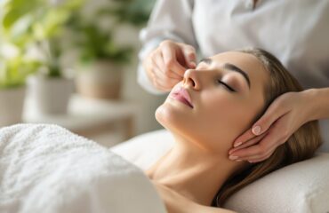 maigrir avec l'acupuncture