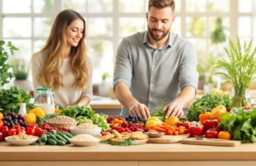 12 aliments pour maigrir des cuisses