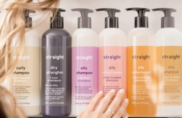 Le shampoing sur‑mesure : trouvez la formule réellement adaptée pour vos cheveux