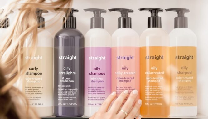 Le shampoing sur‑mesure : trouvez la formule réellement adaptée pour vos cheveux
