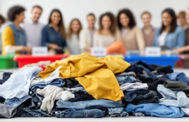Quels_sont_les_avantages_du_recyclage_de_vêtements_?_Pourquoi_faire_recycler_ses_vieux_vêtements_?_ recyclage vetement