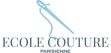 ecole-couture-parisienne.com