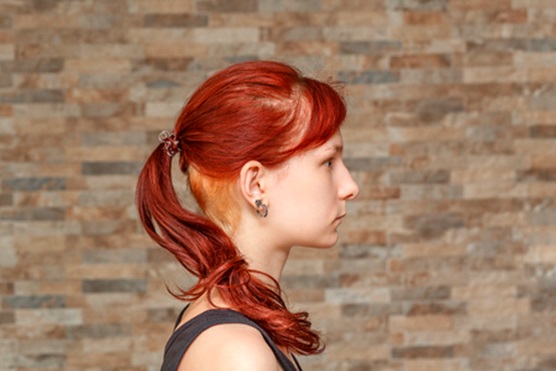 Undercut Femme Les Meilleures Idees De Coiffure Undercut