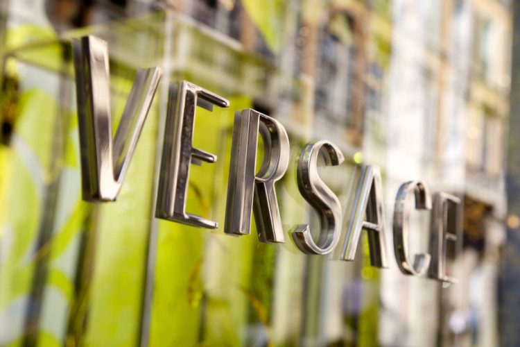 accessoire-versace