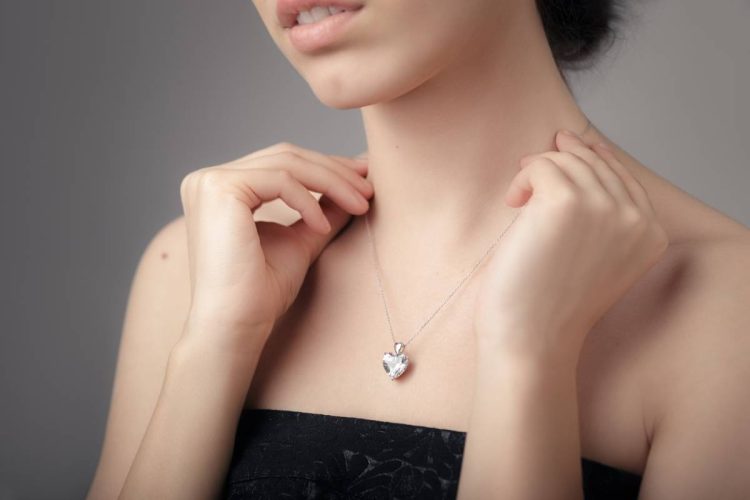 img-offrir-bijoux
