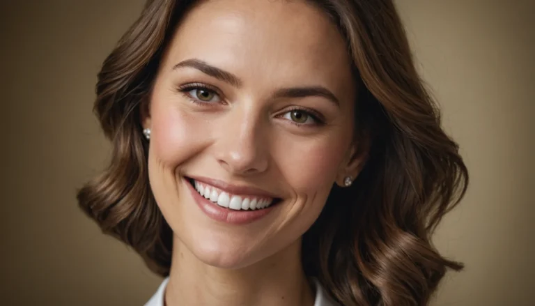facette sans limer les dents