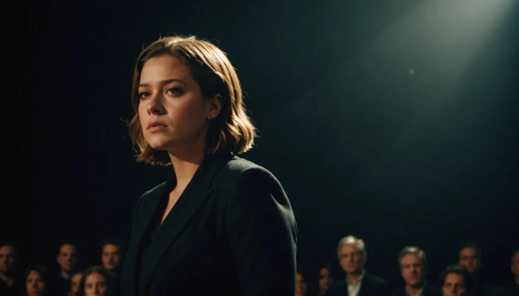 adele exarchopoulos