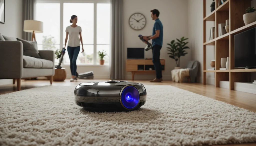 dyson
