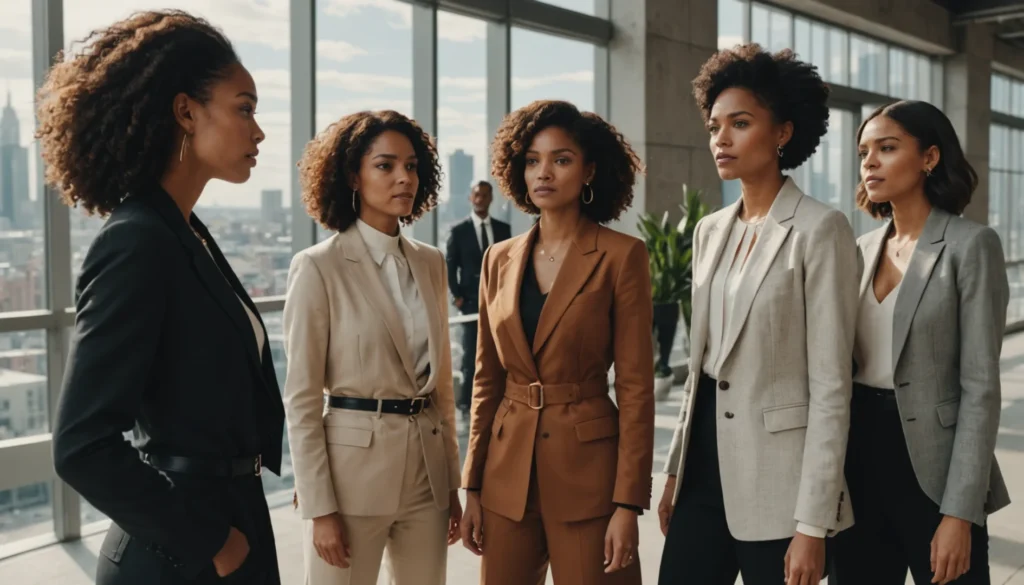 femme-au-feminin.com