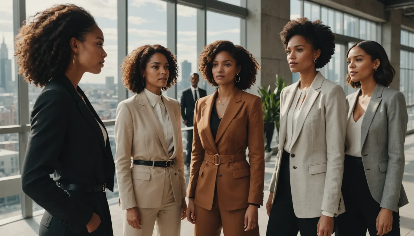 femme-au-feminin.com