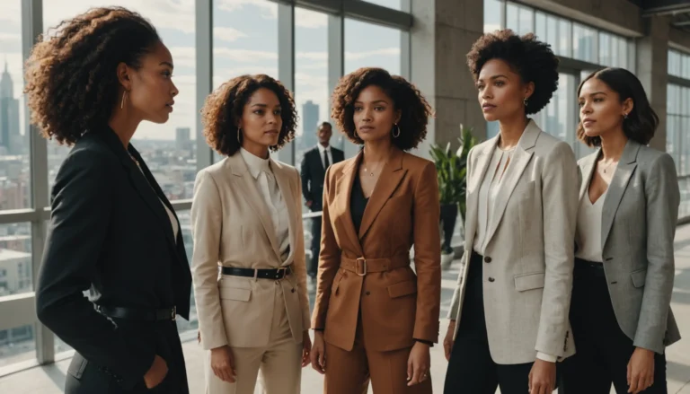 femme-au-feminin.com